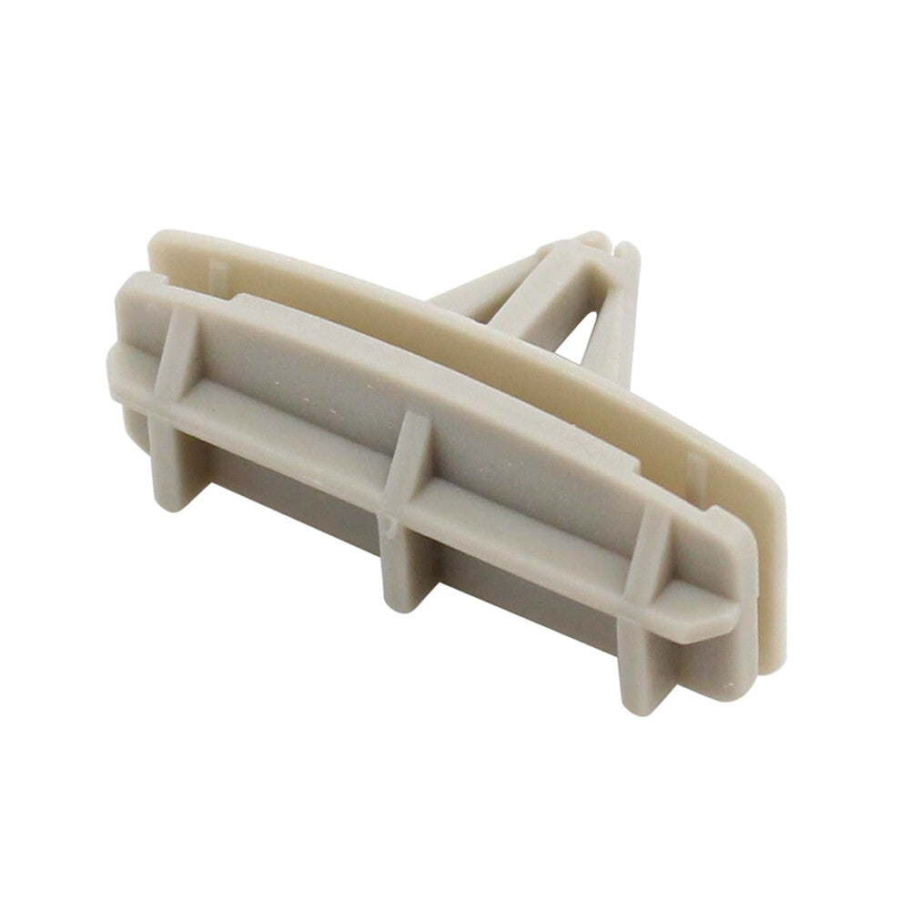 20 Pcs Fender Flare Wheel Moulding Clip for Dodge Nitro for Ram 1500  Liberty