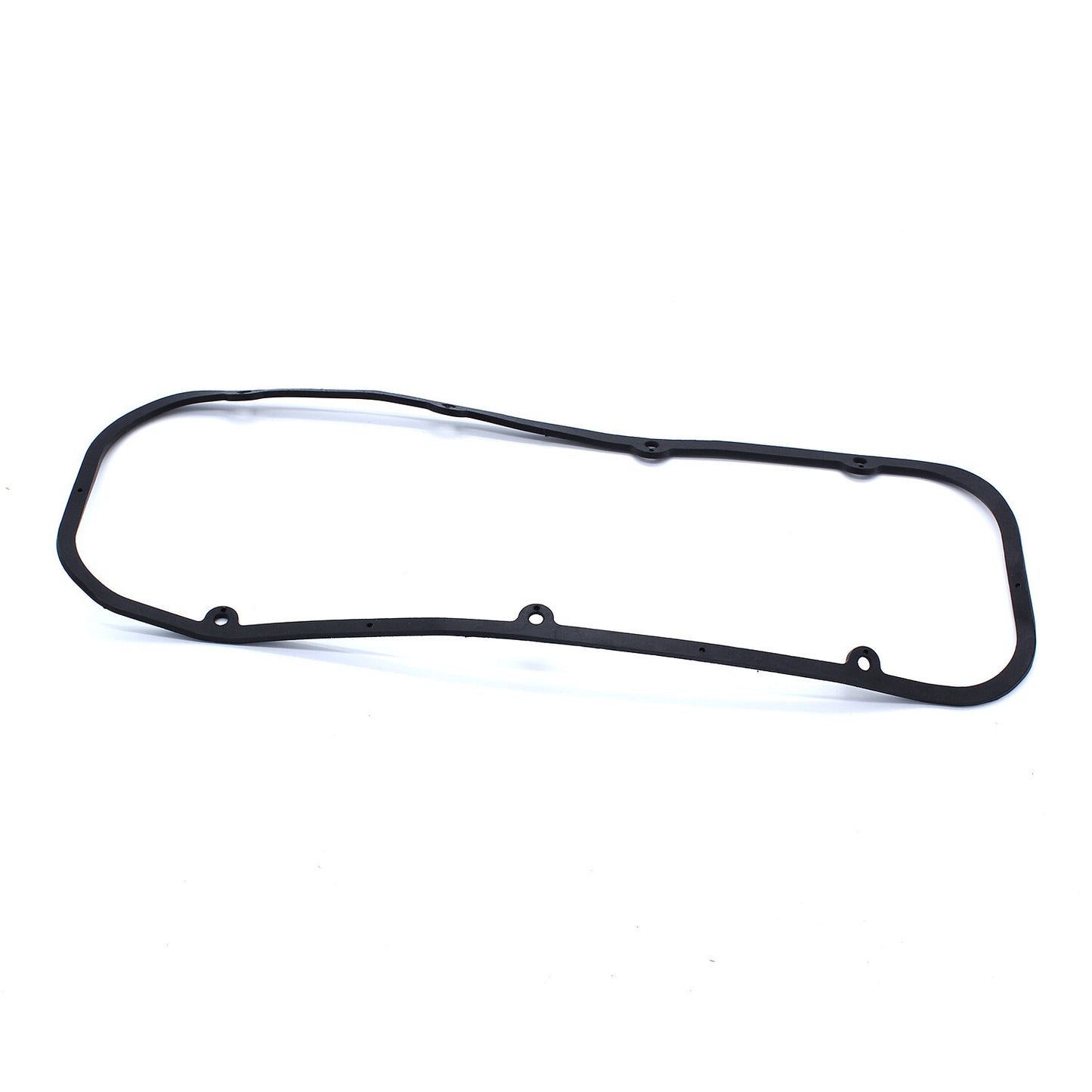 for Chevy 396 402 427 454 502 Steel Core Valve Cover Rubber Gaskets BBC NEW