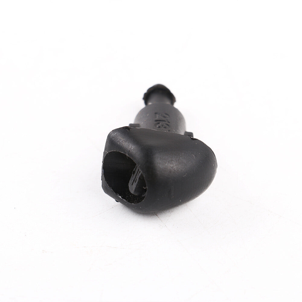Windshield Wiper Washer Sprayer Nozzle for 2009-2010 for Subaru for Forester 86636SC100