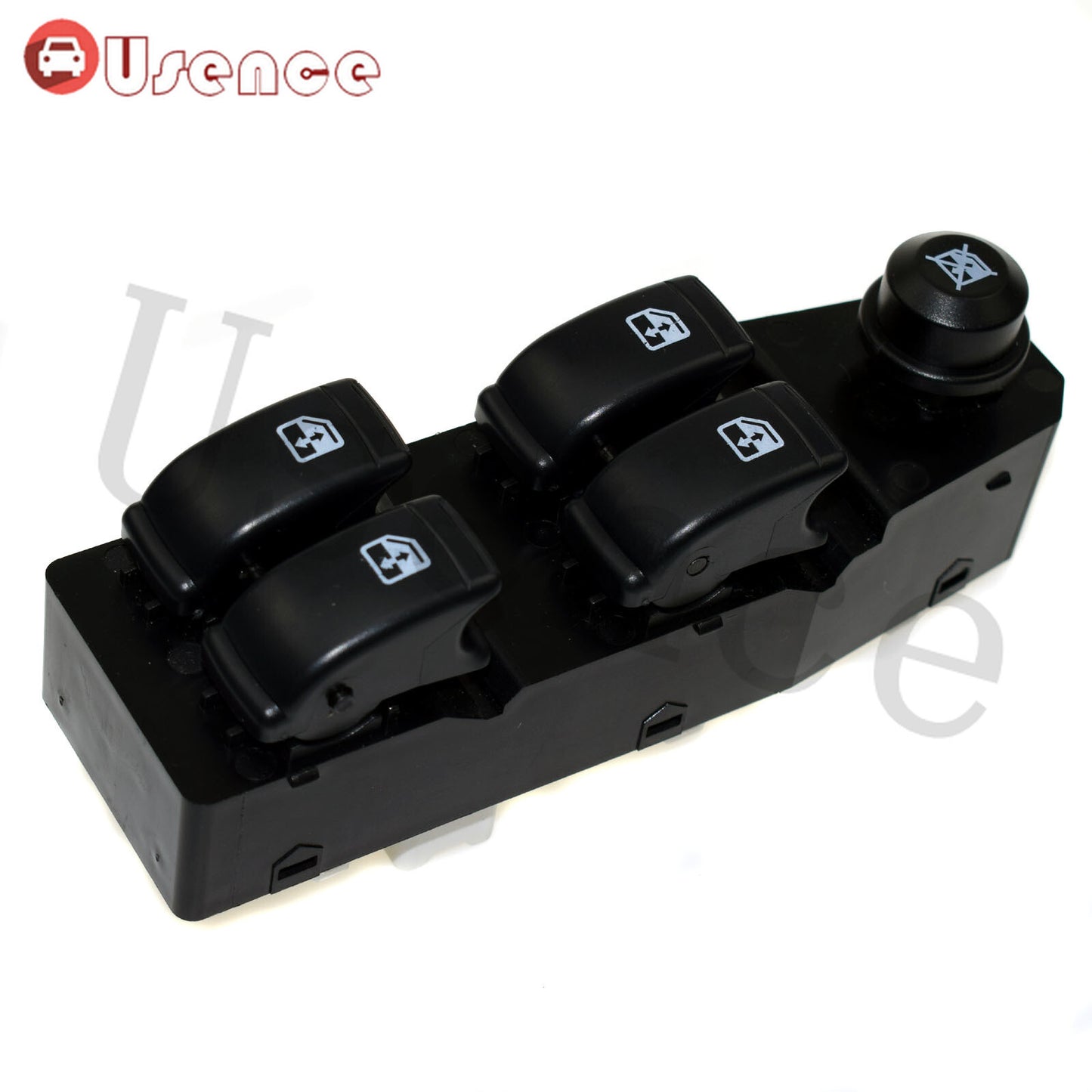Left Power Master Control Switch For 2006-2008 for Chevrolet Aveo for Pontiac 202005158