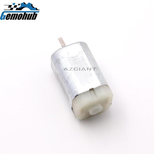 Wing Mirror FOLDING motor repair for 2006-18 for Mazda CX-9 / 14-19 for Mazda Miata MX-5