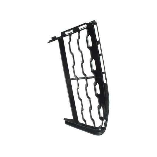 Front Left Side Bumper Cover Grille For 7 Series G11 G12 740e 740i 750i 750Li