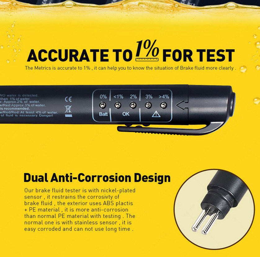 4-piece car tire valve cover rod air dust cover blue bomb for Nissan
