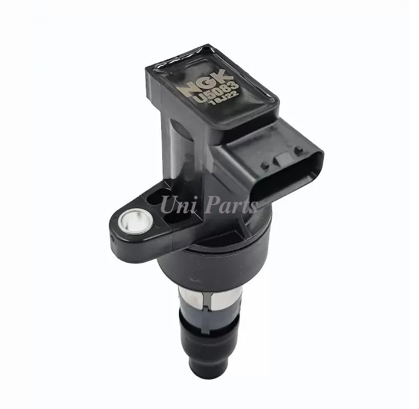 Suitable for Jaguar X and S models 2002-2008, U5083 C2S42673 3.0L ignition coil ( equipment manufacturer).