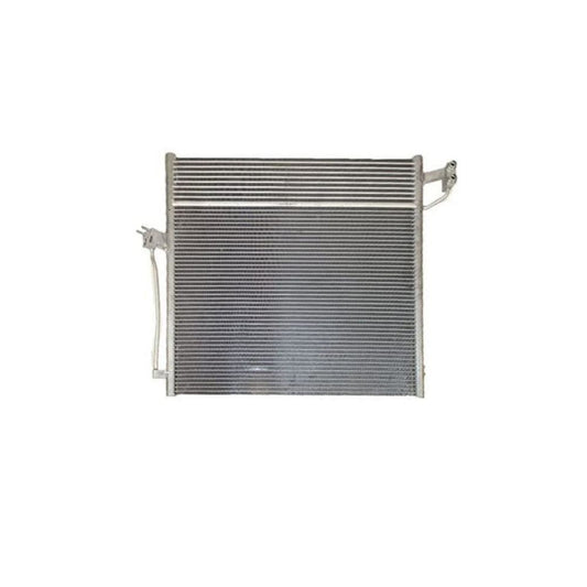 AC Condenser for Mercedes-Benz W206 C300 2022-2023 L4 2.0L Sedan A0995000201