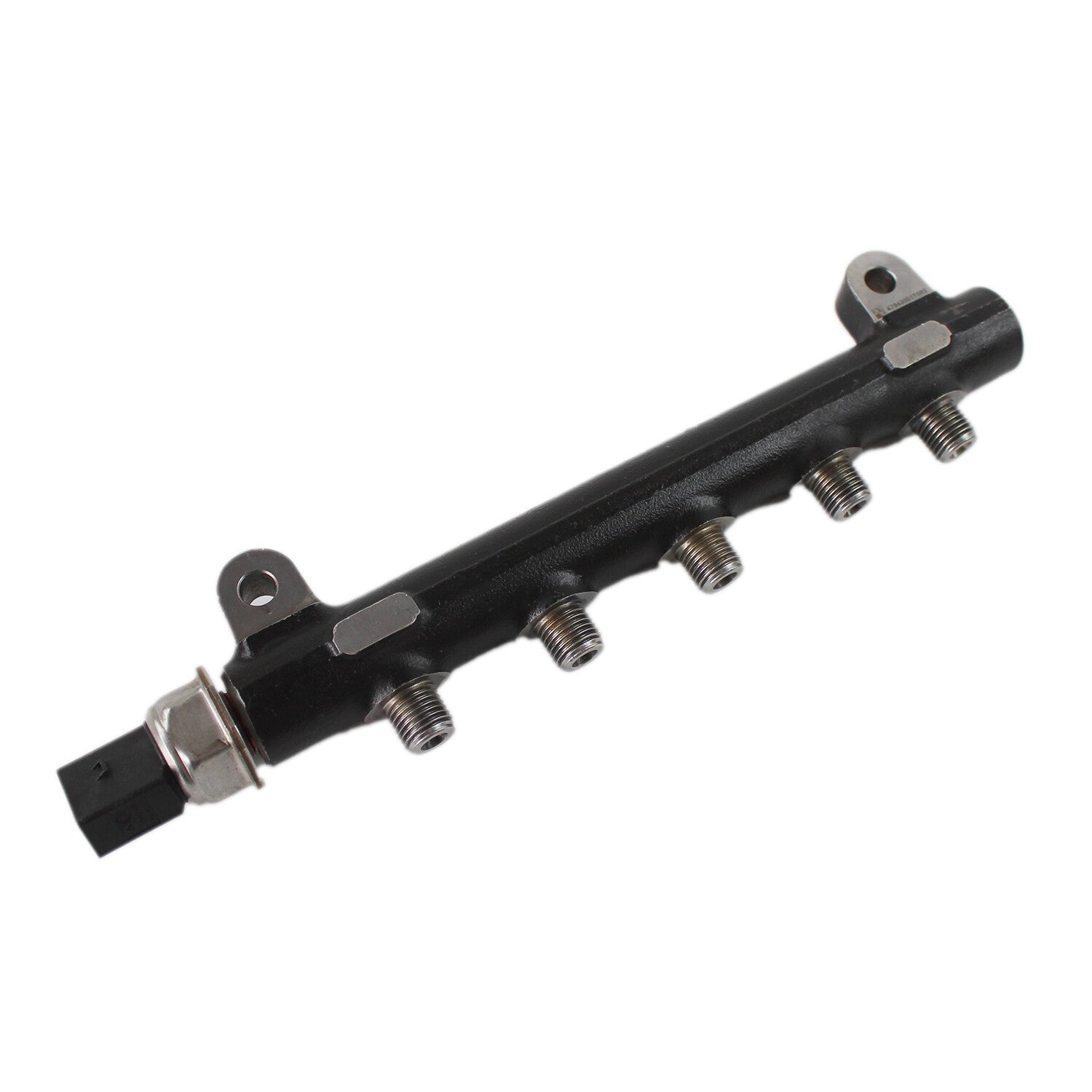 28240435 Fuel Common Rail Diesel for Delphi Doosan Bobcat 7030409-D24 Engines