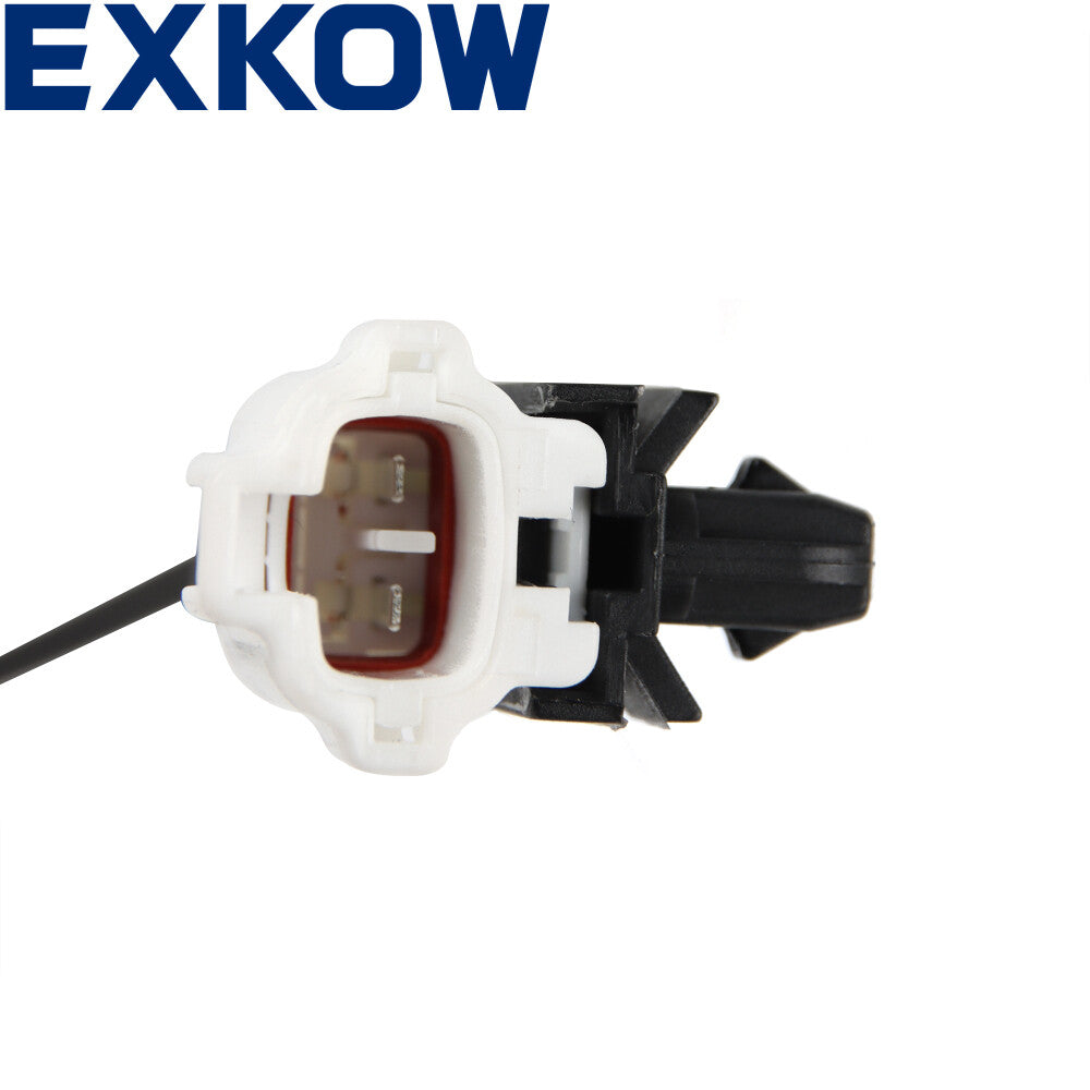 RR RH ABS SENSOR fit for Toyota Hilux VIII Revo GUN12 2.4L 2.8L 2015-2020