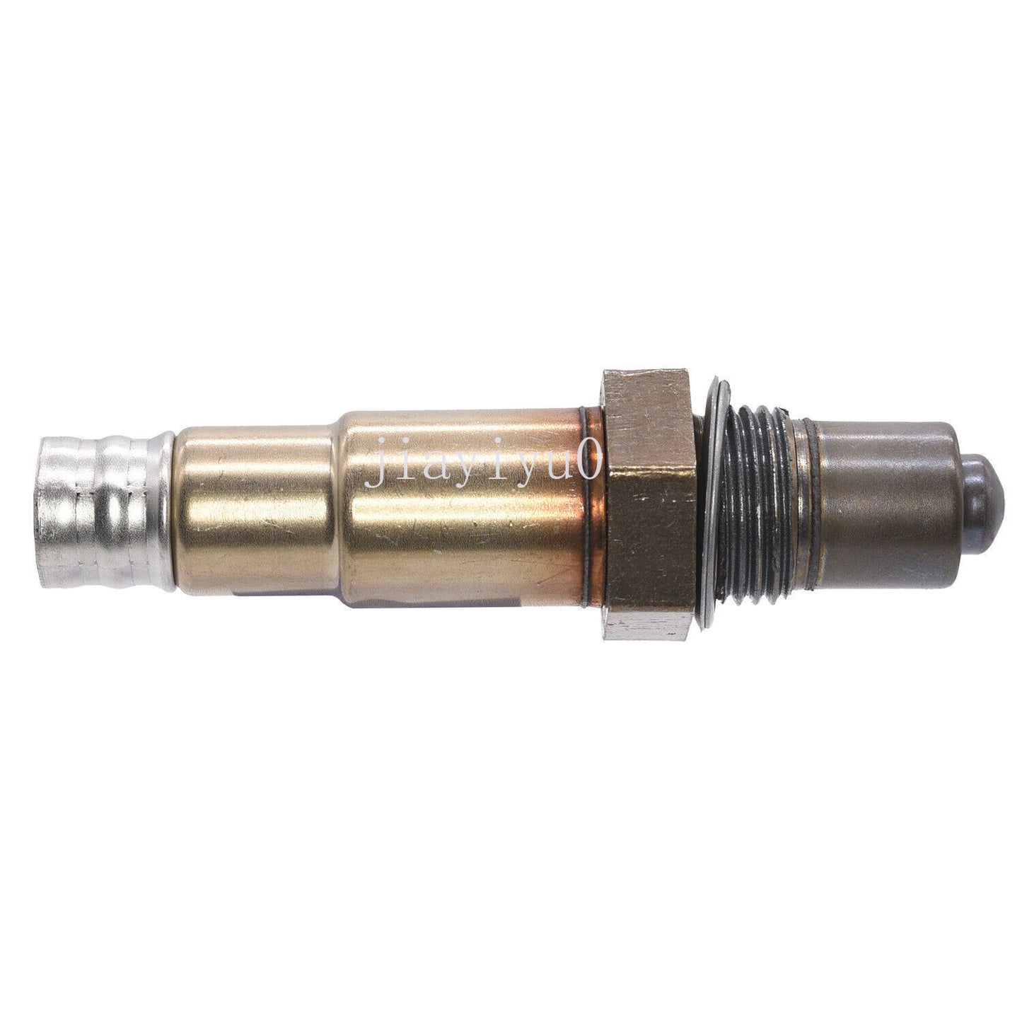 New Nox Sensor A0009055612 for Mercedes-Benz C-Class GLK-Class E-Class E220 E350