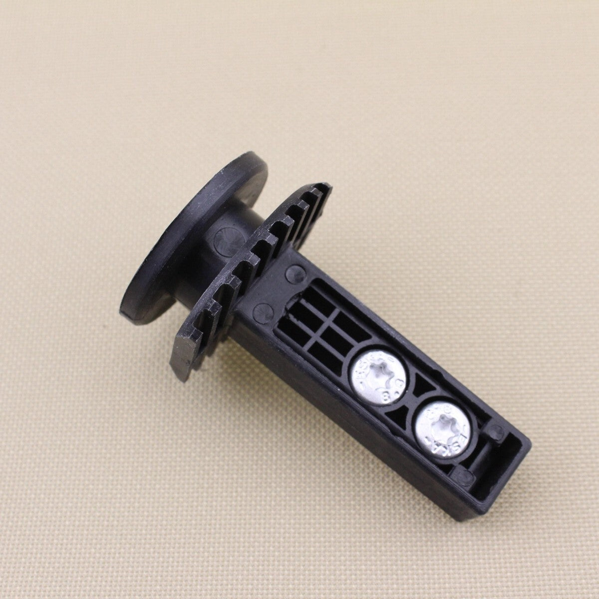 New Front Bumper Guide Bracket Stability for Mercedes-Benz C E CLS GLK Series