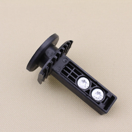 New Front Bumper Guide Bracket Stability for Mercedes-Benz C E CLS GLK Series