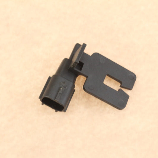 Fit for Dodge for Ram for Chrysler for Jeep Ambient Air Temperature Sensor 05149265AB