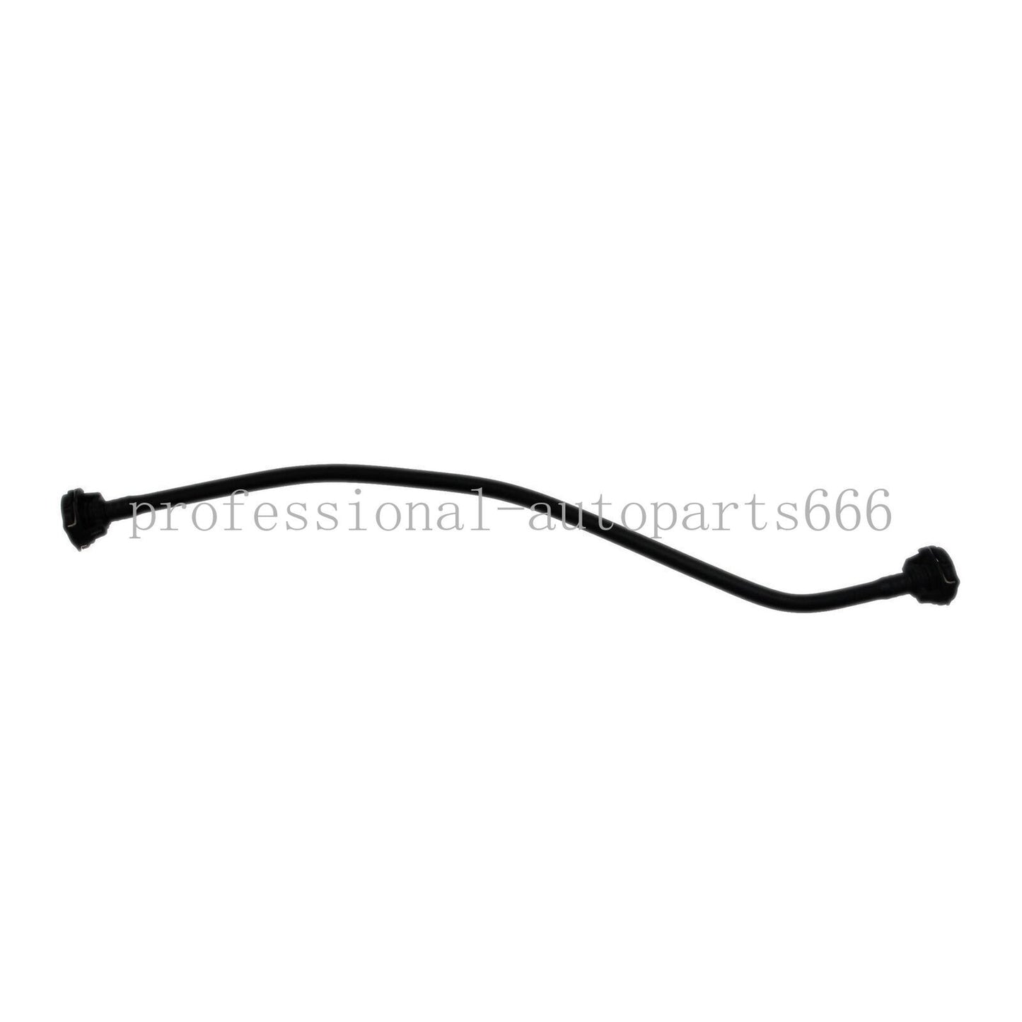 8K0121081AB Radiator Overflow Hose for Audi A4/A4 Quattro A5/A5 Quattro