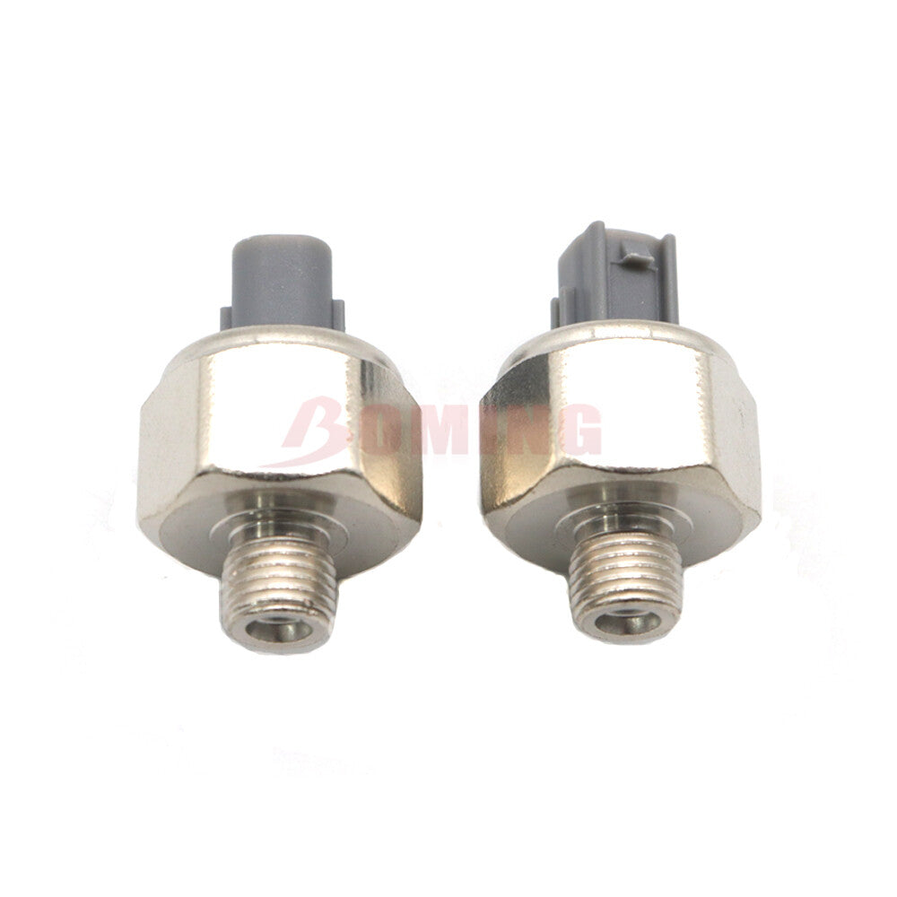 Oxygen O2 Sensor 36531-RX0-A01 for Honda Crosstour for Civic CR-V for Acura ILX 13-15