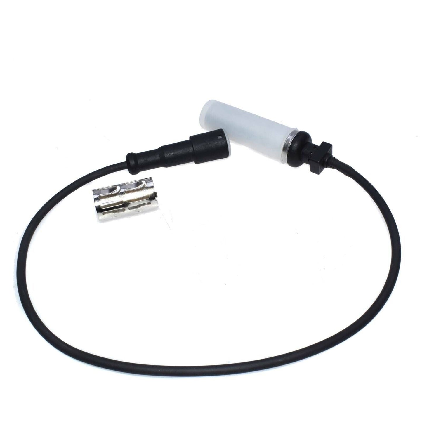 for Volvo for Scania for Man for Daf Wheel Spped Sensor ABS 1784590 255200062 028441632 New