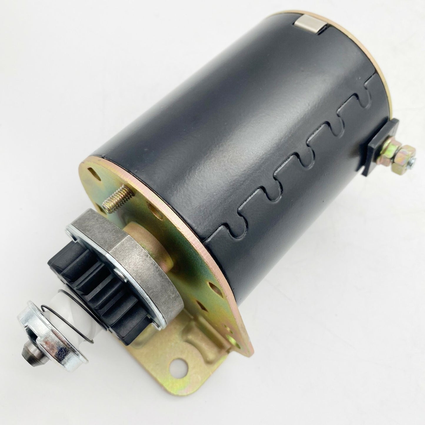 Starter For Briggs  Stratton 497594 497595 693054 491766 Mia12048