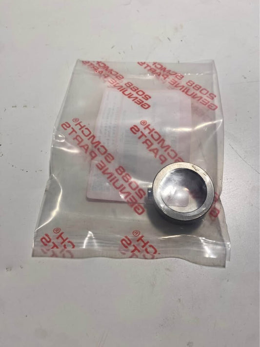 CAM SHAFT BUSH FITS for HONDA CB125S XL125S XL185S XR185 XR200 XL200R TLR200 GL100