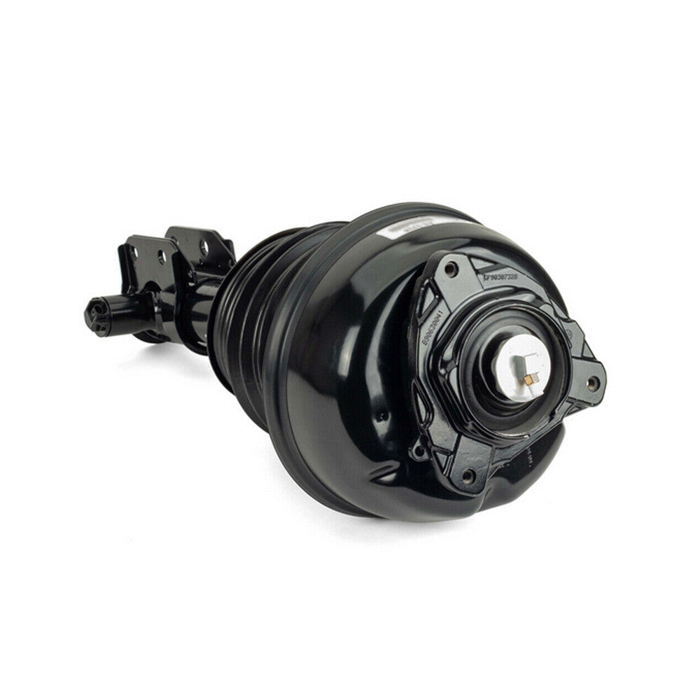 Front Left Air Suspension Strut ADS for Mercedes Benz W212 W218 4MATIC 2010-2016