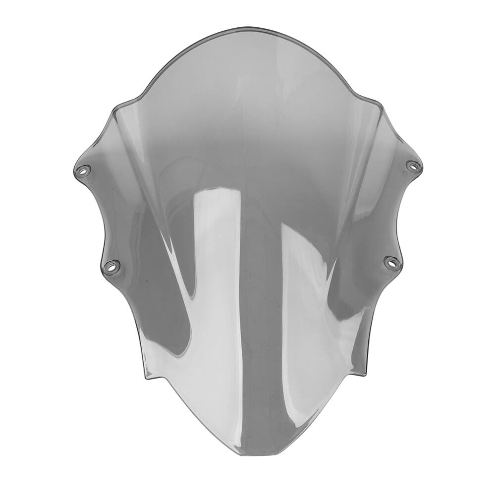 Windscreen Windshield For RSV4 2015-2018 2017