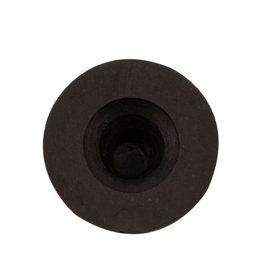 7M5Q6D277AA Engine Cover for Ford Focus Kuga Mondeo