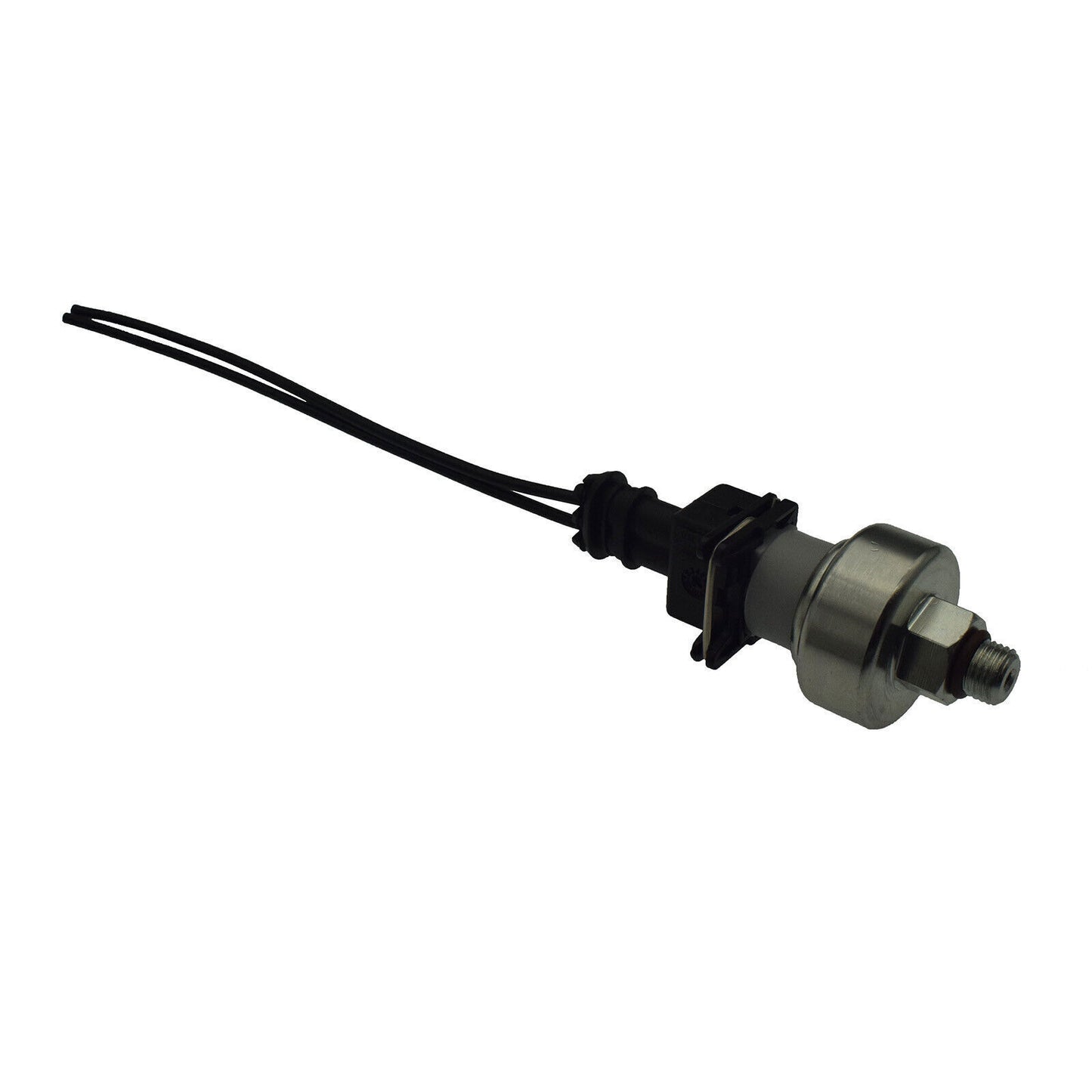 for Ford Explorer for Mazda B2300 Power Steering Pressure Switch  Wire Harness Plug