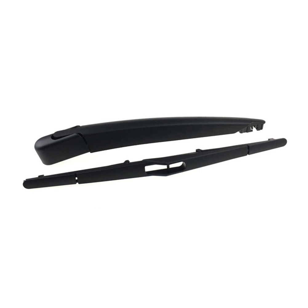 Rear Wiper-Blade Set for Nissan Kicks 2017-2022 28781-CJ00A