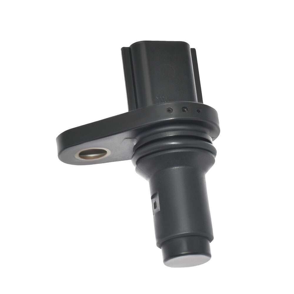 1x Crankshaft Position Sensor for Nissan Cube Rogue Sport NV200 Versa March
