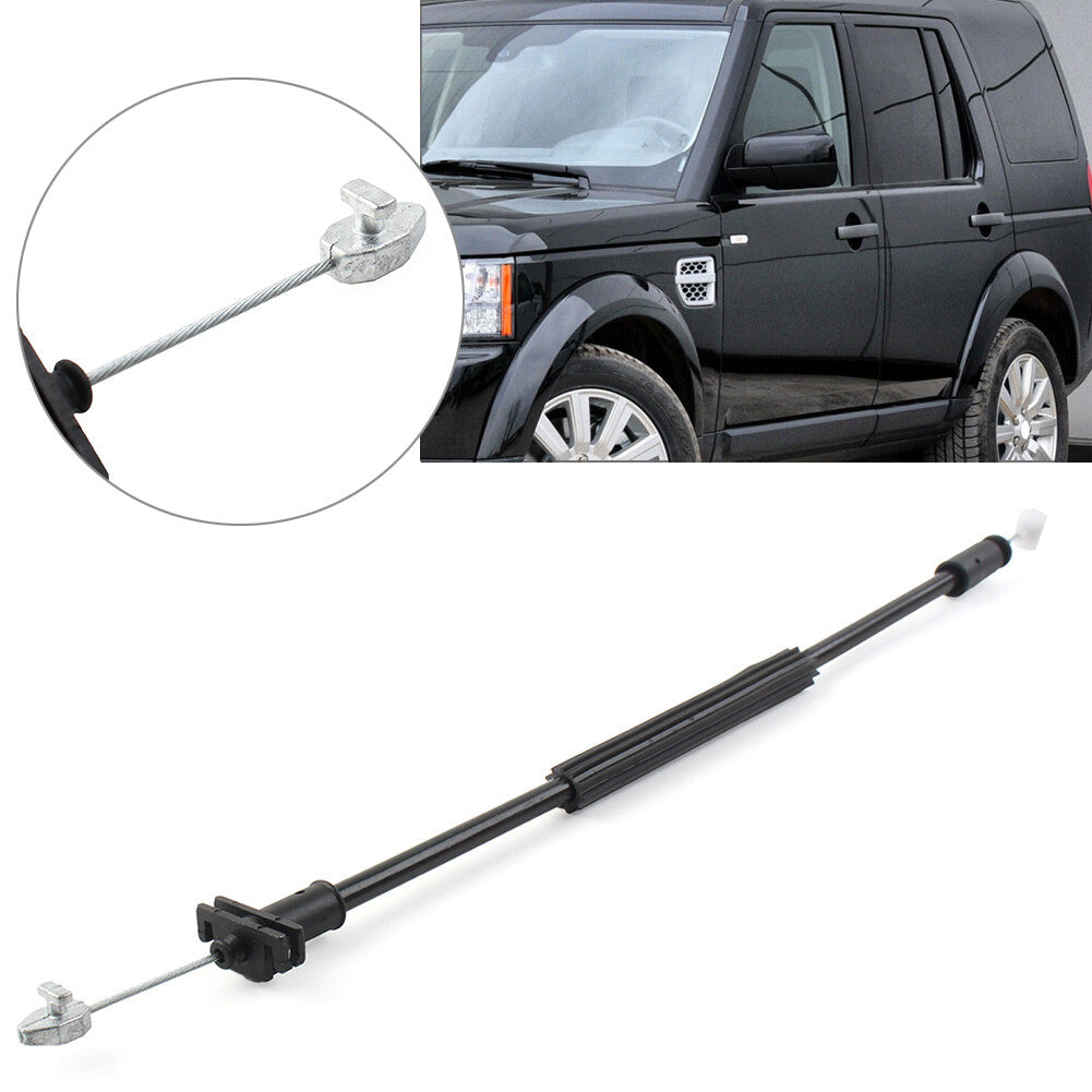 Front Door Exterior Lock Cable for Land Rover for Range Rover Sport Fit LR3 LR4