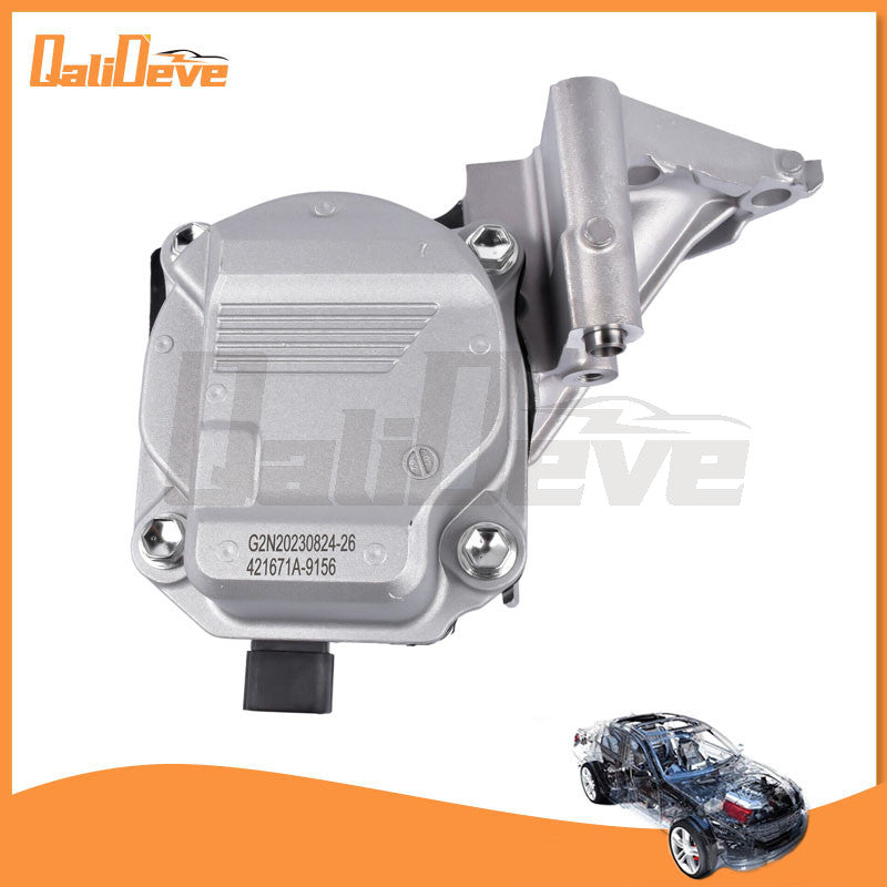 Water pump suitable for 2018-2023 for Toyota for Sienna , for Camry , Venza, for Avalon , RAV4 2.5L 16032-25010