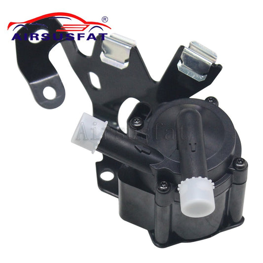 The auxiliary water pump is suitable for Peugeot 308, 5008, RCZ, for Citroen C4, for DS , DS4 1.6 (9806790880-).