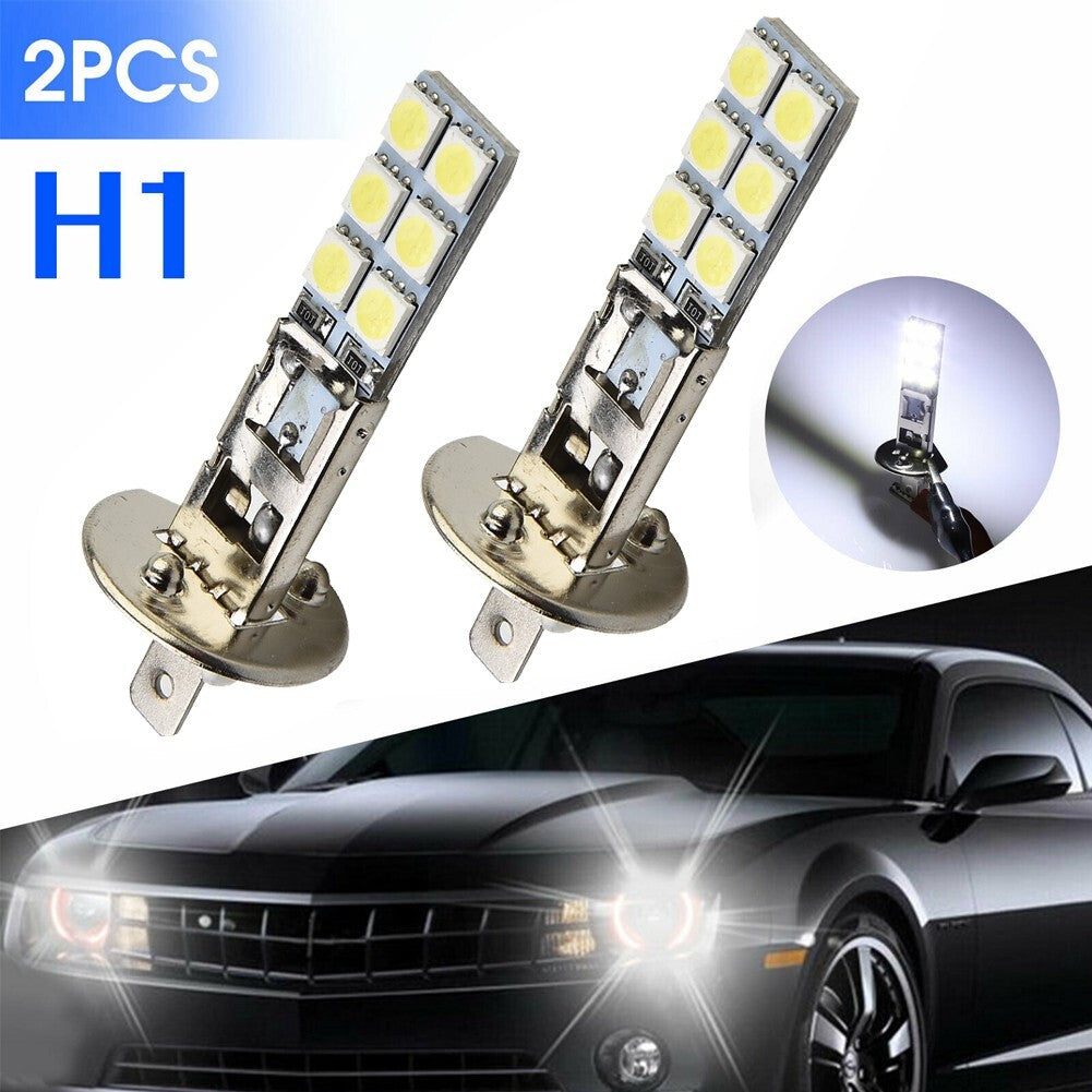 High-performance dry and wet sandpaper, 2000, 2500, 3000, 5000, 7000 grit (5 pieces)