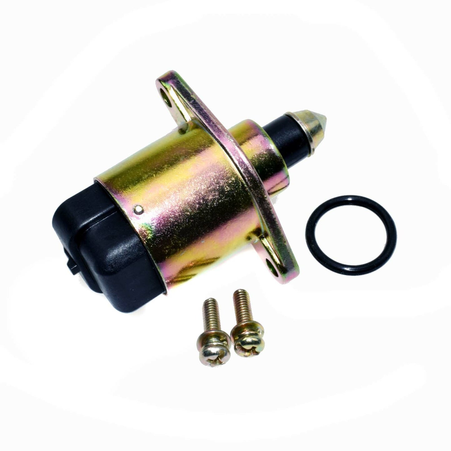 Idle Air Control Valve Motor (IAC) for 1986-1990 for Jeep Cherokee Comanche Wagoneer