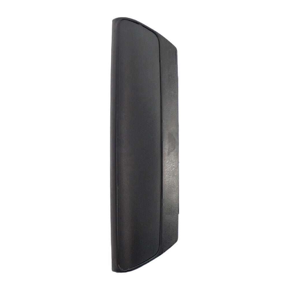 For 10-15 for VW Transporter T5 Multivan Car Inner Right Door Pull Handle Trim Cover