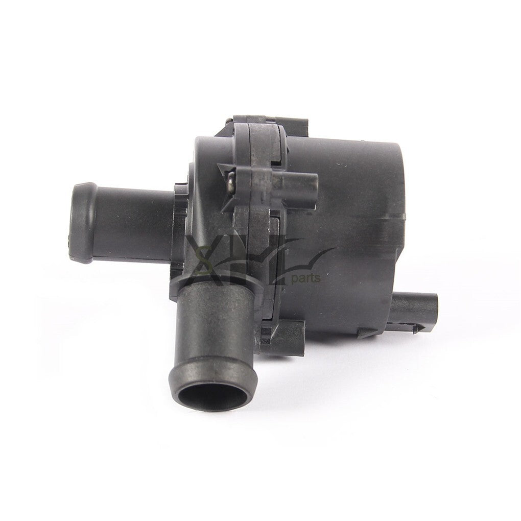 Auxiliary Water Pump Fit for VW CC for Golf for Jetta Polo for AUDI A3 Q2 5Q0 965 567G