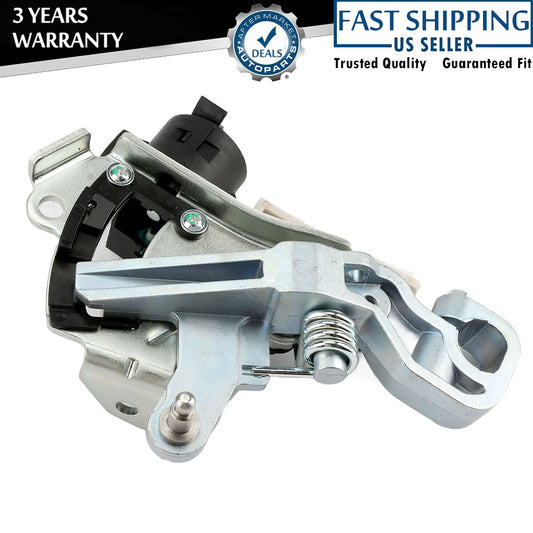 68470756AA 5057506AH Gearbox bracket suitable for 2010-21 for Ram 1500 2500 3500