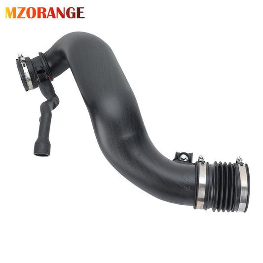 for Jeep Grand Cherokee 3.0 Diesel 2005-2010 Turbo Hose Intake Manifold 53013672AE