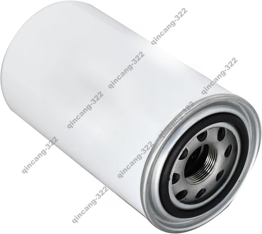 Oil Filter J937736 J942365 for CASE 865 885 CX210 CX240 CX290 DV213 Excavator