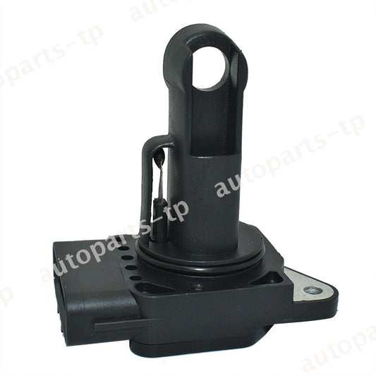 new 1-pack of NOx sensor 55502092, suitable for Chevrolet for GMC Colorado, 2016-2019.