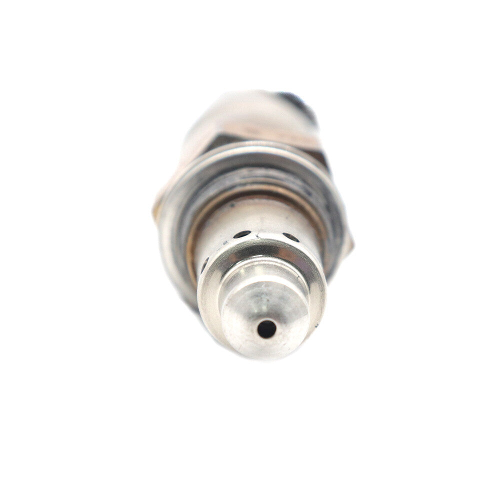 MAP Intake Air Pressure Sensor Fit for VW for Bora for Golf for AUDI for A4 038906051B
