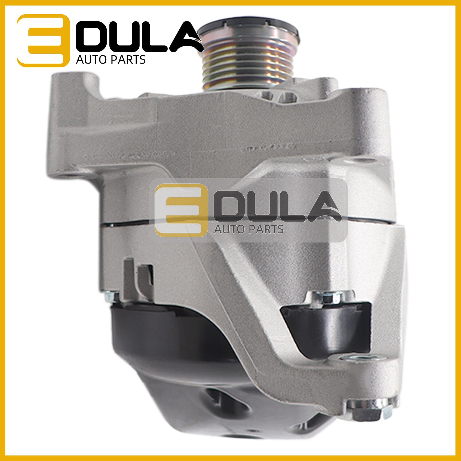 ALTERNATOR fits for BMW 1  3 SERIES F20 F21 F30 F31 1.6 PETROL NEW 170A 7605060