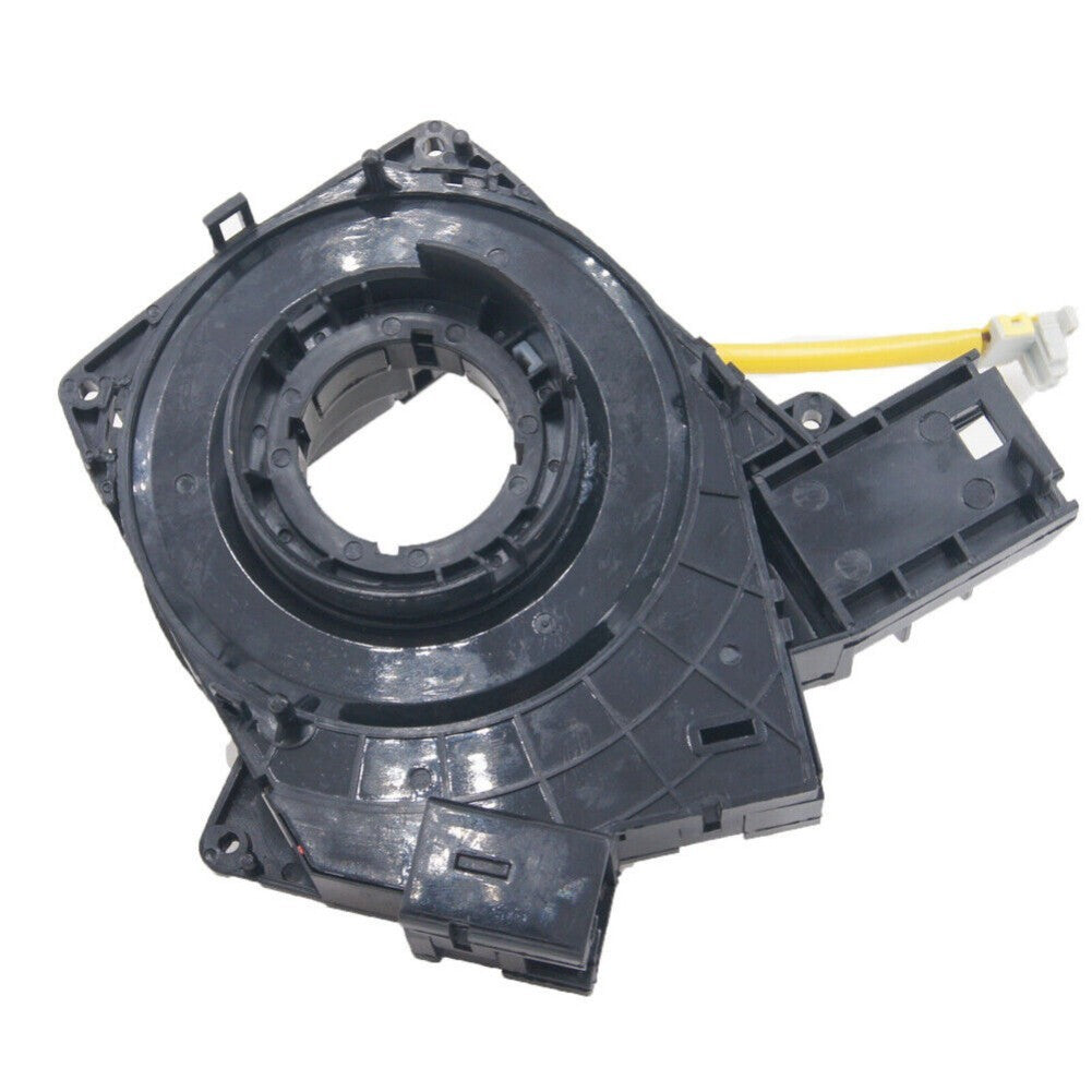 Spiral Cable Clock Spring for Ford Focus C-Max II Turnier 03-12