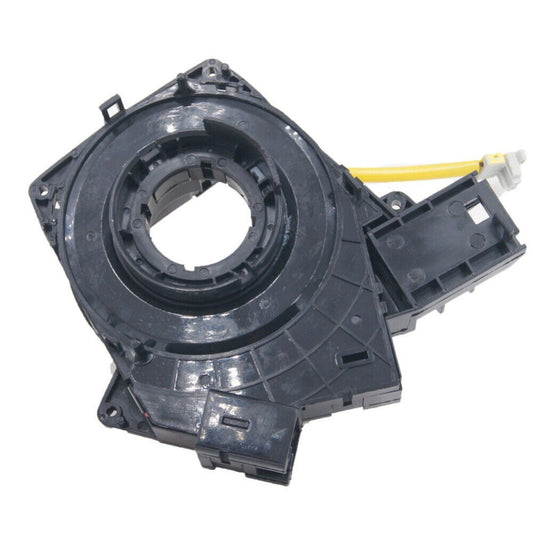 Spiral Cable Clock Spring for Ford Focus C-Max II Turnier 03-12