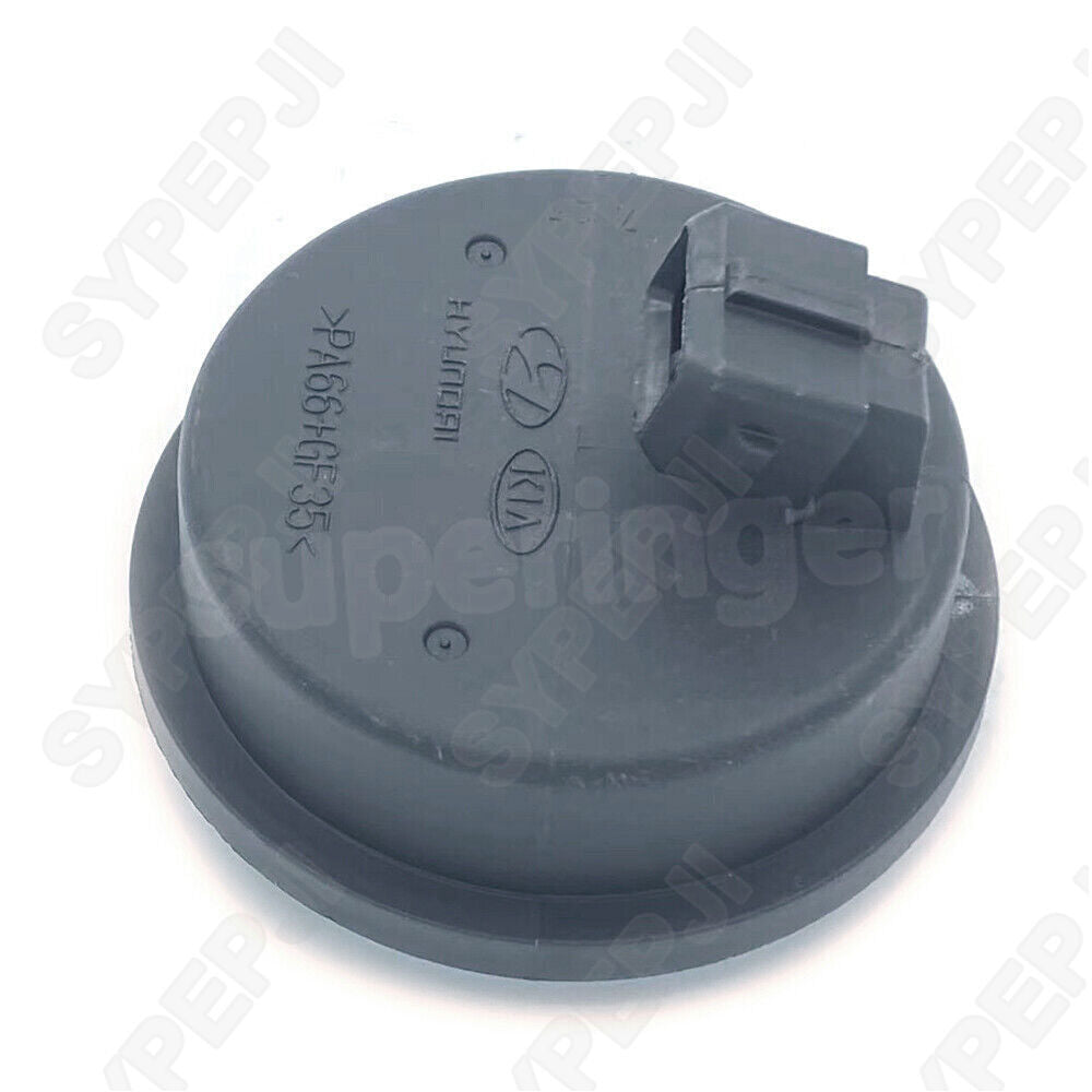 Rear wheel hub bearing ABS speed sensor suitable for 2014-2019 for Kia Soul EV 58980-B2050