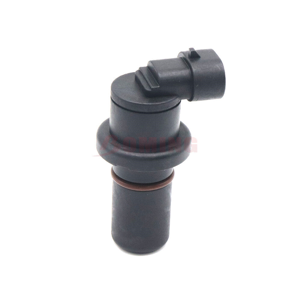 Heavy-duty truck speed sensor Eaton Fuller transmission 3095533 for Kenworth