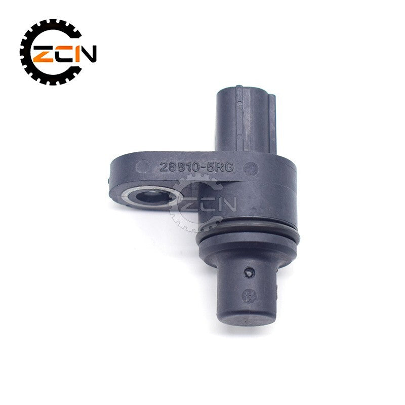 Transmission speed sensor 28810-5RG-004, suitable for Honda for Civic , Accord, CR-V (2017-2021).