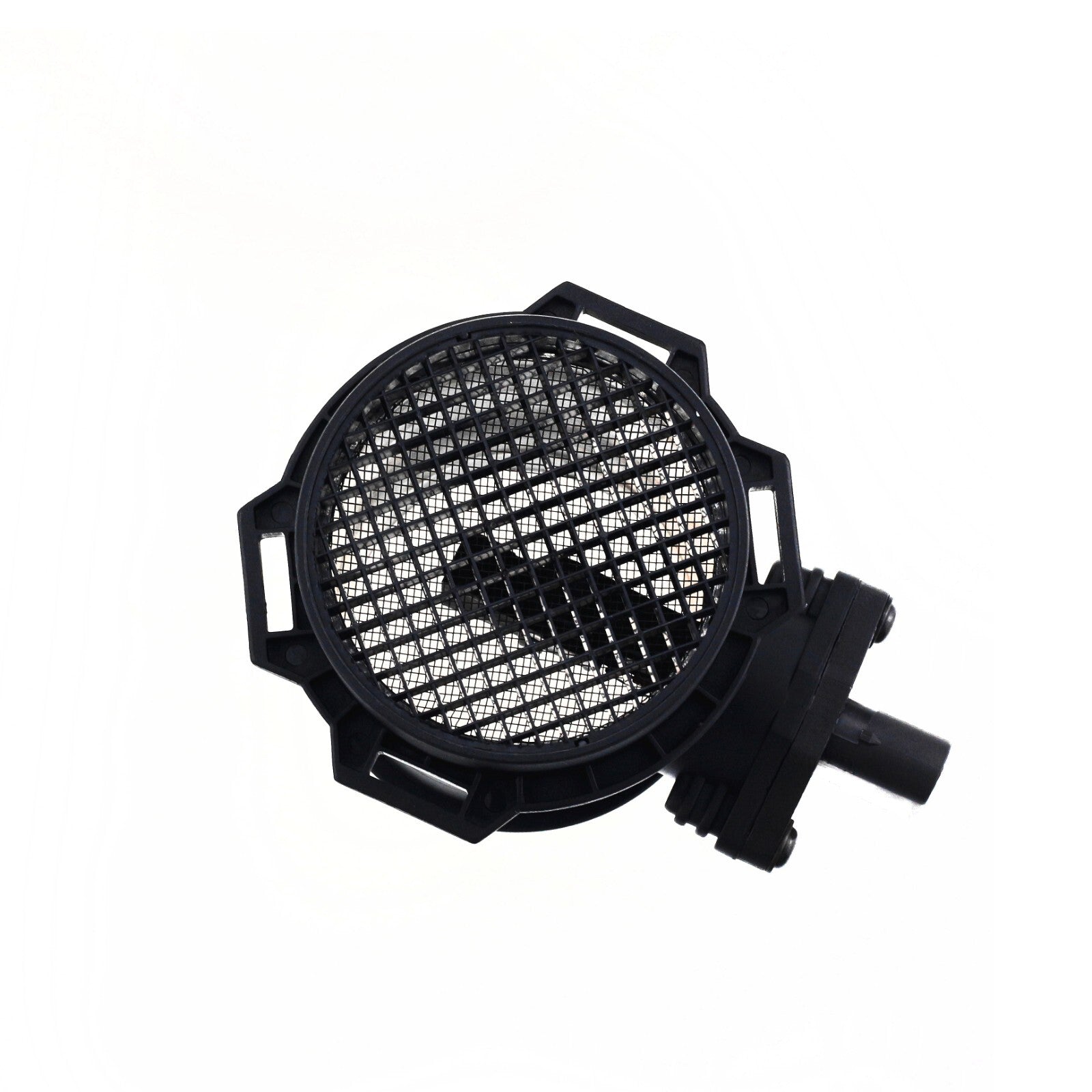 Equipment Manufacturer ( ) 0280217533 Suitable for 2000-2003 for BMW M5 Z8 E52 E60 MAF Mass Airflow Sensor