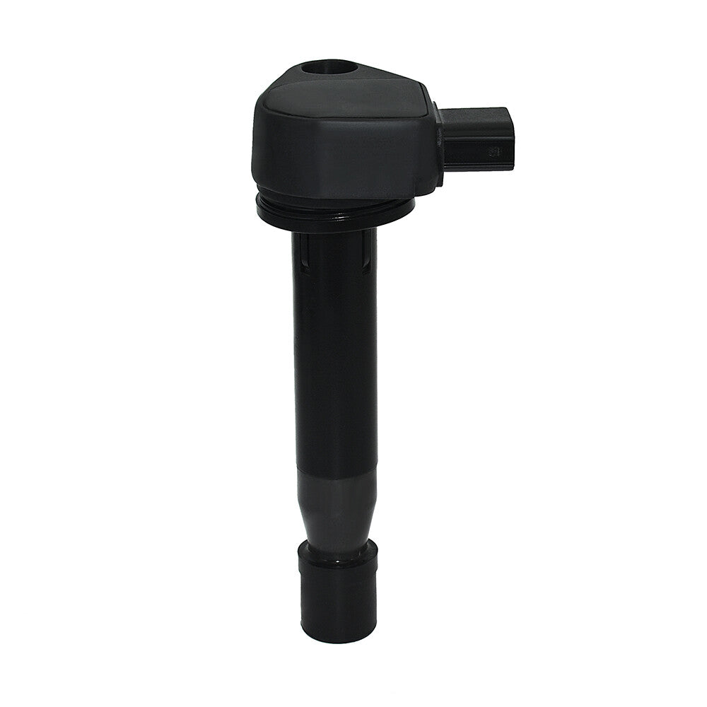 Ignition Coil for Honda Accord Odyssey Legend for Acura V6 30520-RCA-S01 CM11-207A