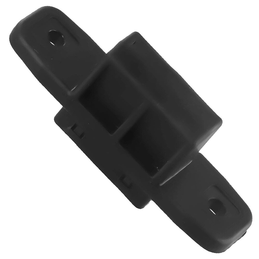 Fits For CX-5 2013 2014 2015 2016 Rear Door Opener Tailgate Handle Switch Black
