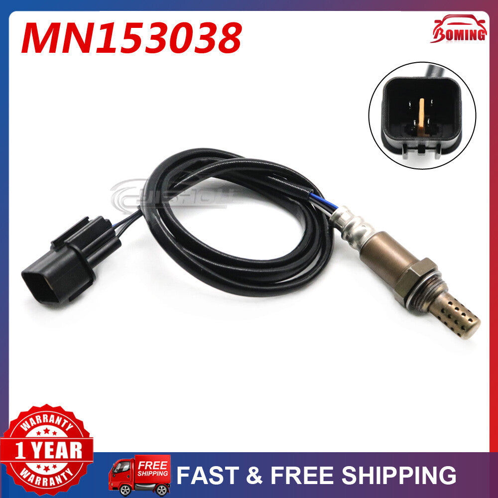 The AS314 manifold pressure (MAP) sensor is suitable for Cadillac 2006, 2008-2009 STS V 2131631