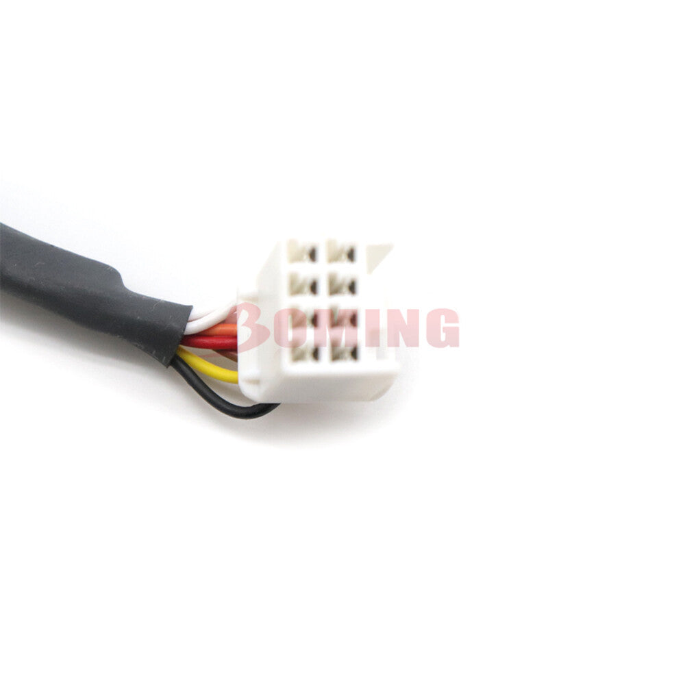 39530-T2A-A31 Rear View Backup Parking Camera for Honda Accord 2.4 3.5 2016-2017