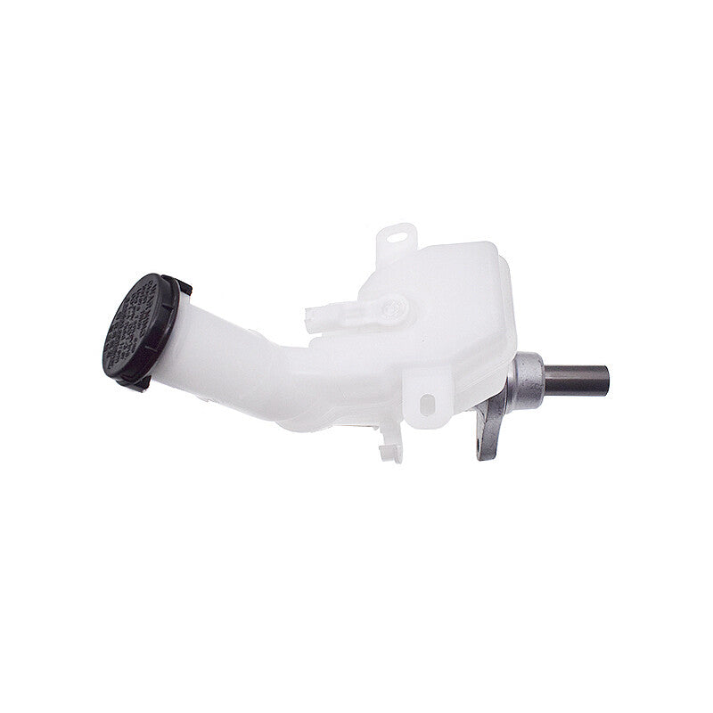 BRAKE MASTER CYLINDER fit for Mitsubishi RVR OUTLANDER SPORT 2010- LANCER 2.0T